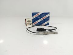 Lamda Sensörü Egea 500L 500X Fiorino 1.3 Jtd Euro 6 - Bosch