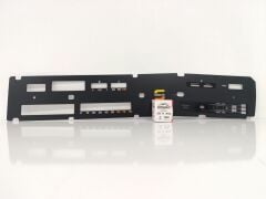 Gösterge Filmi Tipo Tempra