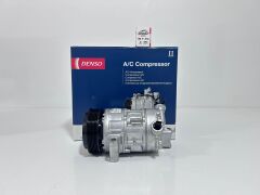 Klima Kompresörü Linea Doblo Bravo Grande Punto Evo 1.4