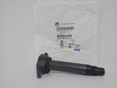 Ateşleme Bobini | Compass Patriot Freemont 2.0 2.4 - Benzinli - Mopar