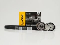 Triger Seti | Brava Bravo Marea Albea Palio Siena Stilo 1.6 16V