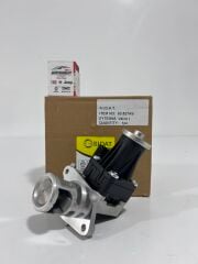 Egr Valfi Elektrovalf Doblo Grande Punto Evo Linea Fiorino 500L 1.3 Jtd Euro 5