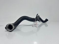Turbo Hortumu Egea 1.3 Jtd Euro 6 Emme Tarafı - Orijinal