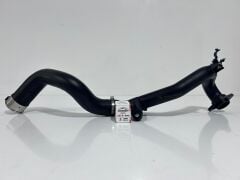 Turbo Hortumu Egea 1.3 Jtd Euro 6 Emme Tarafı - Orijinal