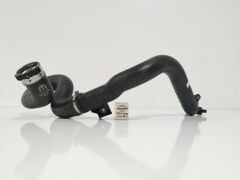 Turbo Tarafı Egea 1.6 Jtd Euro 6 Emme Tarafı - Orijinal - 51974733