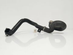 Turbo Tarafı Egea 1.6 Jtd Euro 6 Emme Tarafı - Orijinal - 51974733