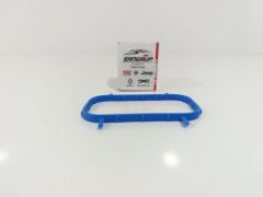 Termostat Contası Doblo Combo Rifter Partner 1.5 Dizel