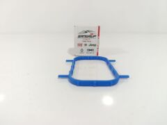 Termostat Contası Doblo Combo Rifter Partner 1.5 Dizel