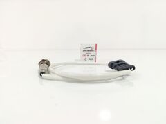 Lamda Sensörü | Palio Siena 1.2 8v 1.6 16v