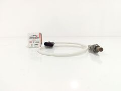 Lamda Sensörü | Palio Siena 1.2 8v 1.6 16v