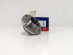 Arka Porya Brava Bravo Marea Palio Siena Absli