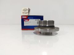 Arka Porya Brava Bravo Marea Palio Siena Absli