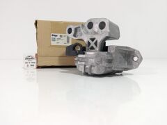 Motor Takozu Sağ | 500X Renegade 1.6 Jtd (Otomatik) - Orijinal