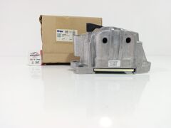 Motor Takozu Sağ | 500X Renegade 1.6 Jtd (Otomatik) - Orijinal