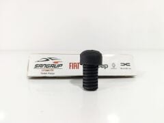 Kaput Ayar Lastiği | Doğan Kartal Şahin