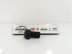 Kaput Ayar Lastiği | Doğan Kartal Şahin