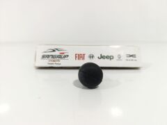 Kaput Ayar Lastiği | Doğan Kartal Şahin