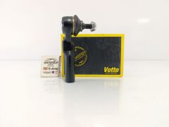 Rotbaşı | Brava Bravo Marea