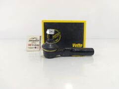 Rotbaşı | Brava Bravo Marea