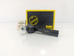 Rotbaşı | Brava Bravo Marea