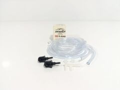 Su Fiskiye Hortum Takımı Doğan Kartal Şahin