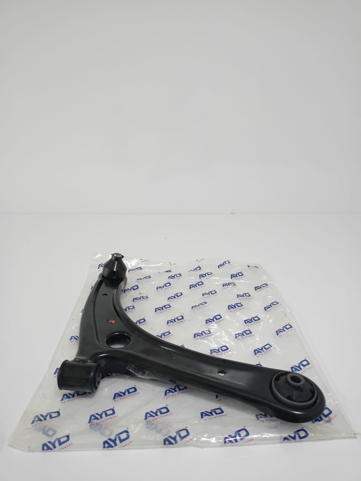 Salıncak (Tabla) Sağ | Jeep Compass Patriot (2006 - 2015) Dodge Caliber