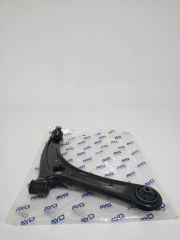 Salıncak (Tabla) Sağ | Jeep Compass Patriot (2006 - 2015) Dodge Caliber