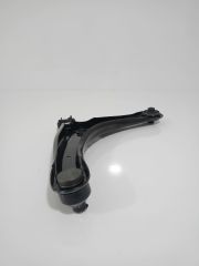Salıncak (Tabla) Sağ | Jeep Compass Patriot (2006 - 2015) Dodge Caliber