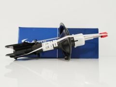 Ön Amortisör | Doblo (2000-2012) - Sachs - 51775247 - 51755205