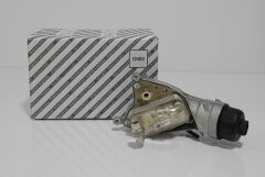 Yağ Soğutucu | Doblo Linea Bravo Lancia Delta Giulietta 1.6 Mjtd- 55273042