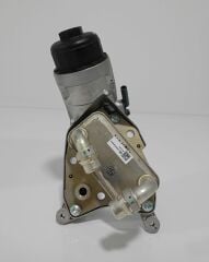 Yağ Soğutucu | Doblo Linea Bravo Lancia Delta Giulietta 1.6 Mjtd- 55273042