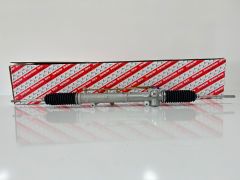 Direksiyon Kutusu | Palio Albea Strada (2002-2012) - 46837204