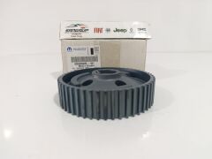 Eksantrik Dişlisi Giulietta Mito 500 Doblo Ducato Jeep Renegade 1.6 - 2.0