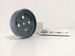 Eksantrik Dişlisi Giulietta Mito 500 Doblo Ducato Jeep Renegade 1.6 - 2.0