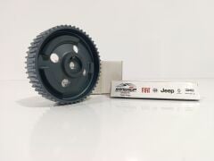 Eksantrik Dişlisi Giulietta Mito 500 Doblo Ducato Jeep Renegade 1.6 - 2.0