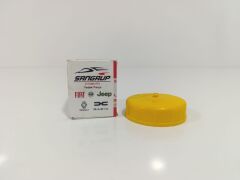 Hidrolik Direksiyon Depo Kapağı Palio Siena Albea Strada Fiorino Doblo