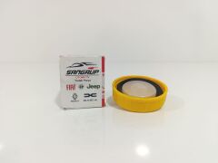 Hidrolik Direksiyon Depo Kapağı Palio Siena Albea Strada Fiorino Doblo