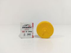 Hidrolik Direksiyon Depo Kapağı Palio Siena Albea Strada Fiorino Doblo