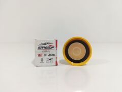 Hidrolik Direksiyon Depo Kapağı Palio Siena Albea Strada Fiorino Doblo