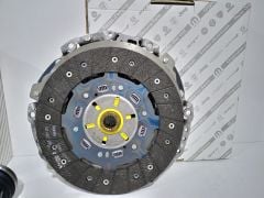 Debriyaj  Volan Bilya Seti | Egea Doblo 500X Giulietta Delta 1.6 Mjtd Euro 6