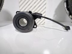 Debriyaj  Volan Bilya Seti | Egea Doblo 500X Giulietta Delta 1.6 Mjtd Euro 6
