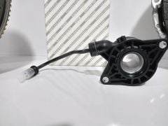 Debriyaj  Volan Bilya Seti | Egea Doblo 500X Giulietta Delta 1.6 Mjtd Euro 6