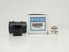 Debimetre Hava Akış Doblo Fiorino Linea Punto Giulietta 1.3 Jtd Euro 5 1.6 Jtd