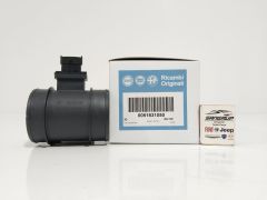 Debimetre Hava Akış | Doblo Fiorino Linea Punto Evo 1.3 Jtd Euro 5 1.6 Jtd