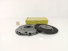 Debriyaj Baskı Balata Seti | Egea Doblo 500X Giulietta Delta 1.6 Mjtd Euro 6