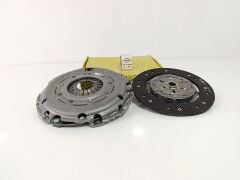 Debriyaj Baskı Balata Seti | Egea Doblo 500X Giulietta Delta 1.6 Mjtd Euro 6