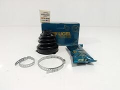 İç Aks Körüğü Doblo Palio Albea Linea Fiorino 1.3 Jtd