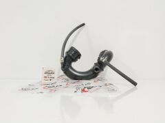 Turbo Hortumu Clio 3 Kango Sandero Micra 1.5 K9K
