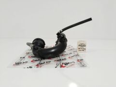 Turbo Hortumu Clio 3 Kango Sandero Micra 1.5 K9K