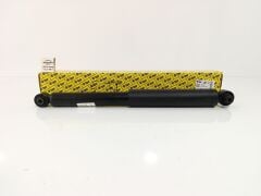 Amortisör Arka Doblo (2015-2023) - Orijinal